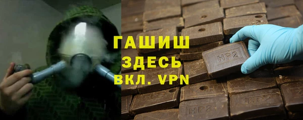 индика Аркадак