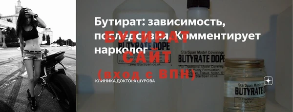 индика Аркадак