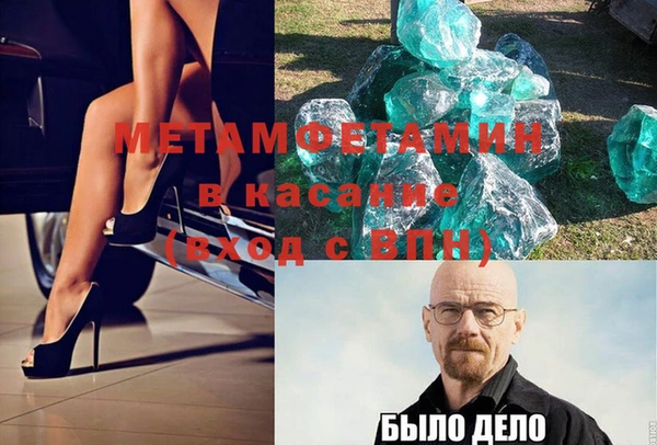 индика Аркадак